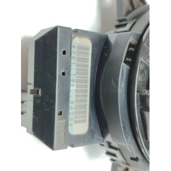 Recambio de anillo airbag para mazda cx-7 (er) active referencia OEM IAM Z01T980429  