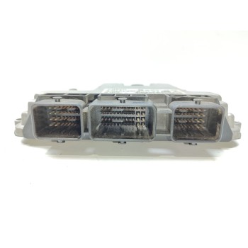 Recambio de centralita motor uce para peugeot 407 st confort referencia OEM IAM 0281012625  