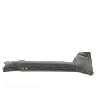 Recambio de juego tapizados / cartoneras para jeep wrangler / wrangler unlimited sahara referencia OEM IAM 55361307AC  