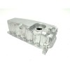 Recambio de carter para volkswagen golf iv berlina (1j1) 1.9 tdi referencia OEM IAM 038103603N NUEVO 
