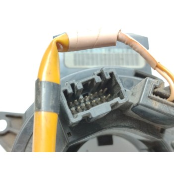 Recambio de anillo airbag para mazda cx-7 (er) active referencia OEM IAM Z01T980429  