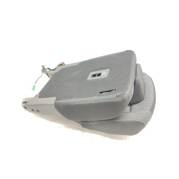 Recambio de asientos trasero derecho para peugeot rifter active standard referencia OEM IAM   