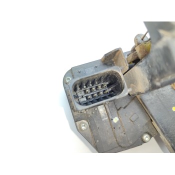 Recambio de cerradura puerta delantera derecha para chevrolet captiva 3.2 v6 ltx referencia OEM IAM 96624247  