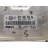 Recambio de centralita motor uce para volkswagen golf iv berlina (1j1) básico referencia OEM IAM 038906012FA  