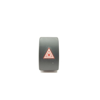 Recambio de warning para toyota c-hr hybrid active referencia OEM IAM 84332F4020  