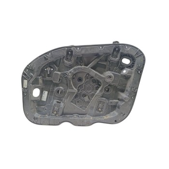 Recambio de elevalunas delantero derecho para volvo xc 40 core 2wd referencia OEM IAM 30747092  