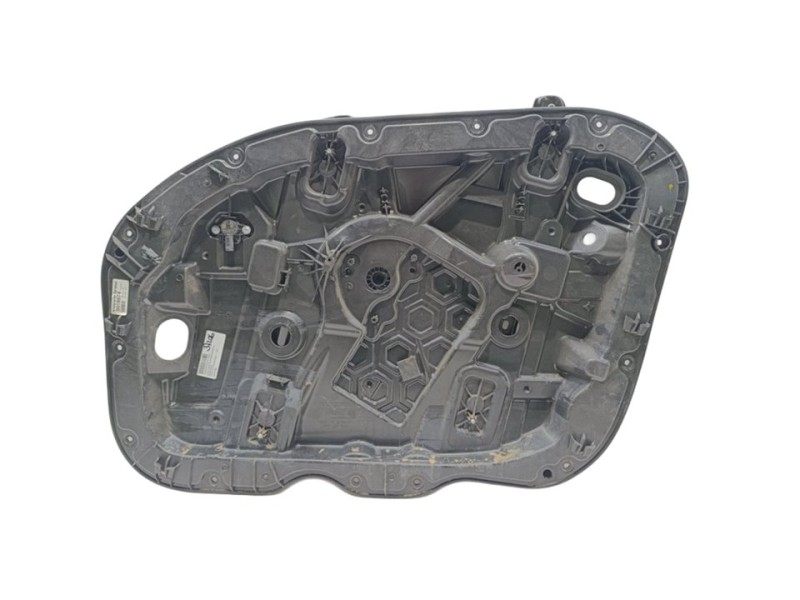 Recambio de elevalunas delantero derecho para volvo xc 40 core 2wd referencia OEM IAM 30747092  