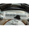 Recambio de airbag delantero izquierdo para nissan juke (f15) acenta referencia OEM IAM 985101KA8B  