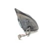 Recambio de retrovisor izquierdo para nissan qashqai (j10) acenta referencia OEM IAM 96302JD92A  