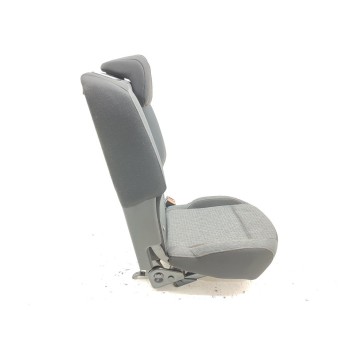 Recambio de asientos trasero derecho para peugeot rifter active standard referencia OEM IAM   