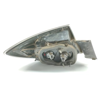 Recambio de piloto trasero derecho para mazda 3 berlina (bk) 1.6 crdt active referencia OEM IAM   