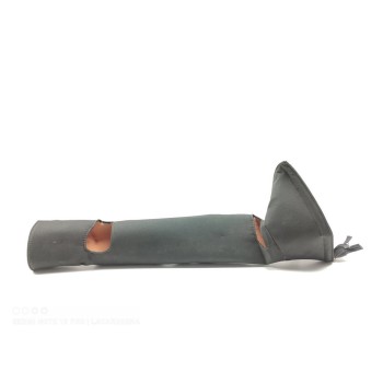 Recambio de juego tapizados / cartoneras para jeep wrangler / wrangler unlimited sahara referencia OEM IAM 55361307AC  