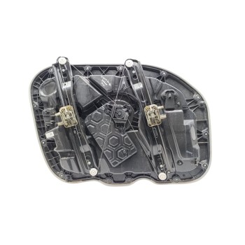 Recambio de elevalunas delantero derecho para volvo xc 40 core 2wd referencia OEM IAM 30747092  