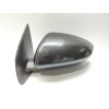Recambio de retrovisor izquierdo para nissan qashqai (j10) acenta referencia OEM IAM 96302JD92A  