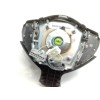 Recambio de airbag delantero izquierdo para nissan juke (f15) acenta referencia OEM IAM 985101KA8B  