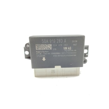 MODULO ELECTRONICO 5QA919283A 