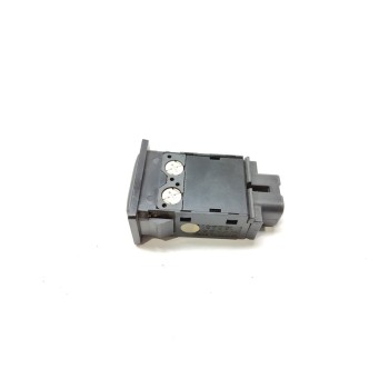 Recambio de interruptor para toyota land cruiser (j9) d4-d vx (5-ptas.) referencia OEM IAM 8487160020  