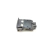 Recambio de interruptor para toyota land cruiser (j9) d4-d vx (5-ptas.) referencia OEM IAM 8487160020  