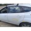 Recambio de puerta trasera izquierda para ford focus turn. (cb8) ambiente referencia OEM IAM PBM51A24631BF  