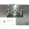 Recambio de mando climatizador para volkswagen taigo (cs1) r-line referencia OEM IAM 2GN907044  