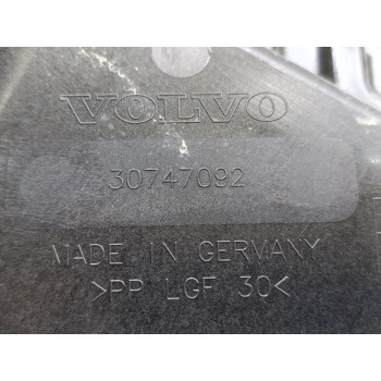 Recambio de elevalunas delantero derecho para volvo xc 40 core 2wd referencia OEM IAM 30747092  