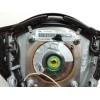 Recambio de airbag delantero izquierdo para nissan juke (f15) acenta referencia OEM IAM 985101KA8B  