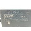 Recambio de modulo electronico para audi a3 sportback (8vf) basic referencia OEM IAM 5QA919283A  
