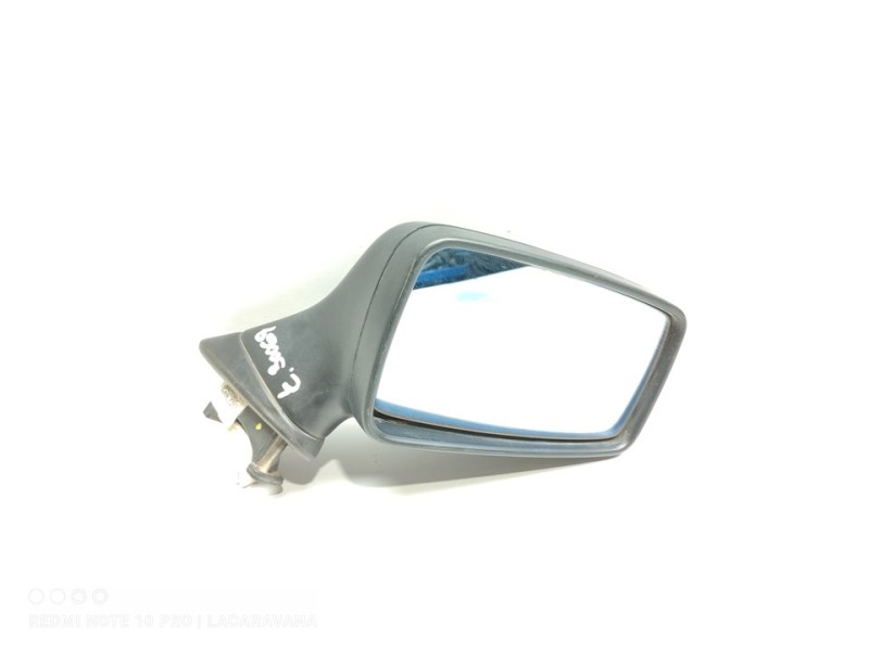 Recambio de retrovisor derecho para audi 80/90 (893) 80 referencia OEM IAM 893857502H  