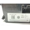 Recambio de mando climatizador para volkswagen taigo (cs1) r-line referencia OEM IAM 2GN907044  
