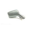 Recambio de retrovisor derecho para audi 80/90 (893) 80 referencia OEM IAM 893857502H  