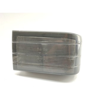 Recambio de piloto trasero derecho para jaguar xj 4.0 v8 32v cat referencia OEM IAM DBC11644  