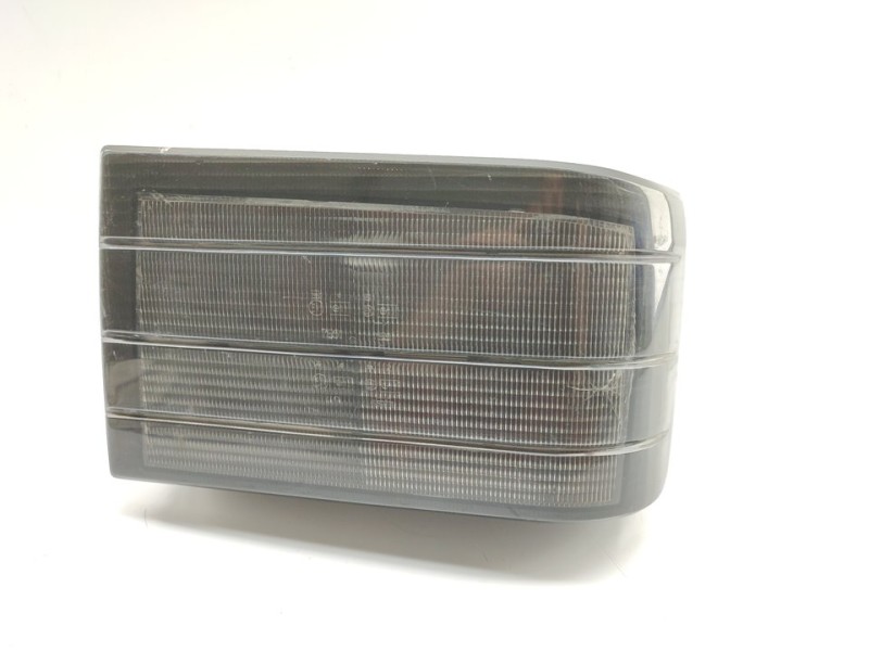 Recambio de piloto trasero derecho para jaguar xj 4.0 v8 32v cat referencia OEM IAM DBC11644  