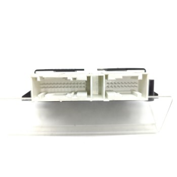 Recambio de modulo electronico para audi a3 sportback (8vf) basic referencia OEM IAM 5QA919283A  