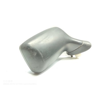 Recambio de retrovisor derecho para audi 80/90 (893) 80 referencia OEM IAM 893857502H  