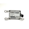 Recambio de modulo electronico para nissan qashqai (j11) tekna referencia OEM IAM 2014DJ6494  