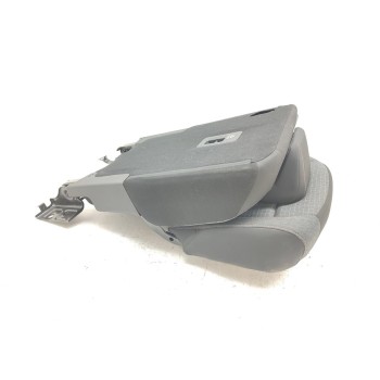 Recambio de asientos trasero izquierdo para peugeot rifter active standard referencia OEM IAM   
