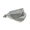 Recambio de asientos trasero izquierdo para peugeot rifter active standard referencia OEM IAM   