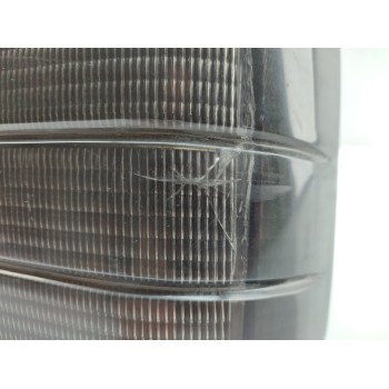 Recambio de piloto trasero derecho para jaguar xj 4.0 v8 32v cat referencia OEM IAM DBC11644  