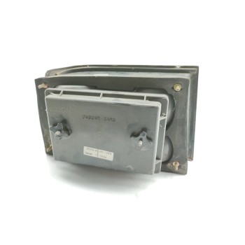 Recambio de piloto trasero derecho para jaguar xj 4.0 v8 32v cat referencia OEM IAM DBC11644  