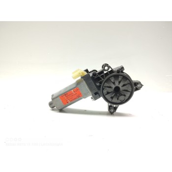 Recambio de motor elevalunas trasero derecho para kia sorento emotion 4wd referencia OEM IAM 834602P000  