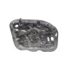 Recambio de elevalunas delantero izquierdo para volvo xc 40 core 2wd referencia OEM IAM 30747091  