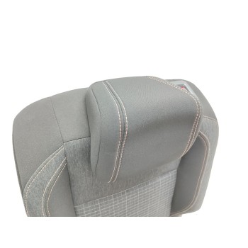 Recambio de asientos trasero izquierdo para peugeot rifter active standard referencia OEM IAM   