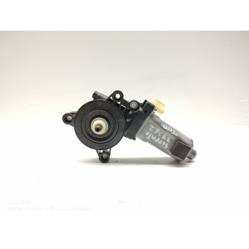 Recambio de motor elevalunas trasero derecho para kia sorento emotion 4wd referencia OEM IAM 834602P000  