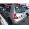renault clio ii (bb_, cb_) del año 2005