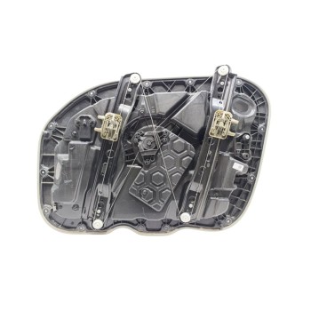 Recambio de elevalunas delantero izquierdo para volvo xc 40 core 2wd referencia OEM IAM 30747091  