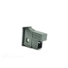 Recambio de interruptor para toyota land cruiser (j9) d4-d vx (5-ptas.) referencia OEM IAM 8473060090  