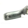 Recambio de retrovisor derecho para audi 80/90 (893) 80 referencia OEM IAM 893857502H  