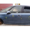 Recambio de puerta delantera izquierda para citroën c4 picasso exclusive referencia OEM IAM 9801572680  