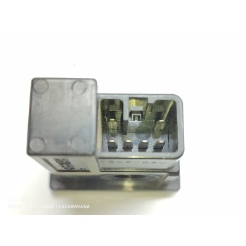 Recambio de interruptor para toyota land cruiser (j9) d4-d vx (5-ptas.) referencia OEM IAM 8473060090  