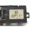 Recambio de warning para peugeot 3008 access referencia OEM IAM 96638425XT  
